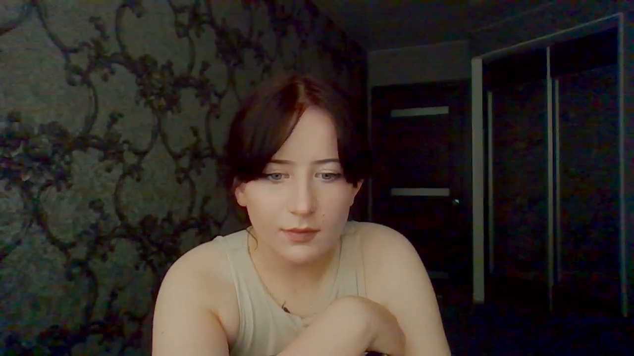 Dolce_Bunny_