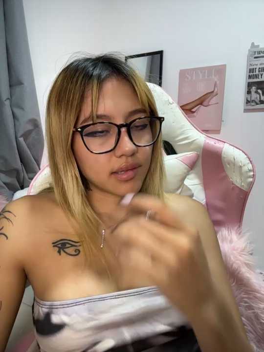 Doll_liaa
