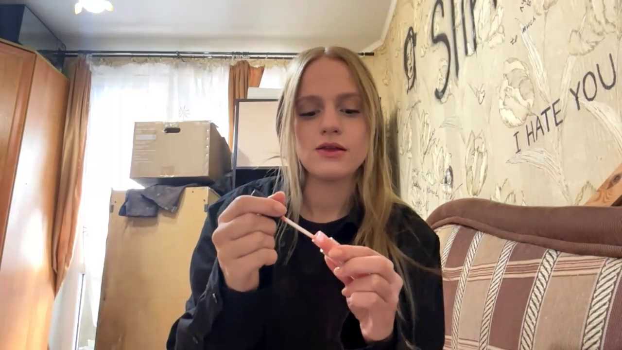 DollieMuhn Stripchat recording – Oct 21, 2026