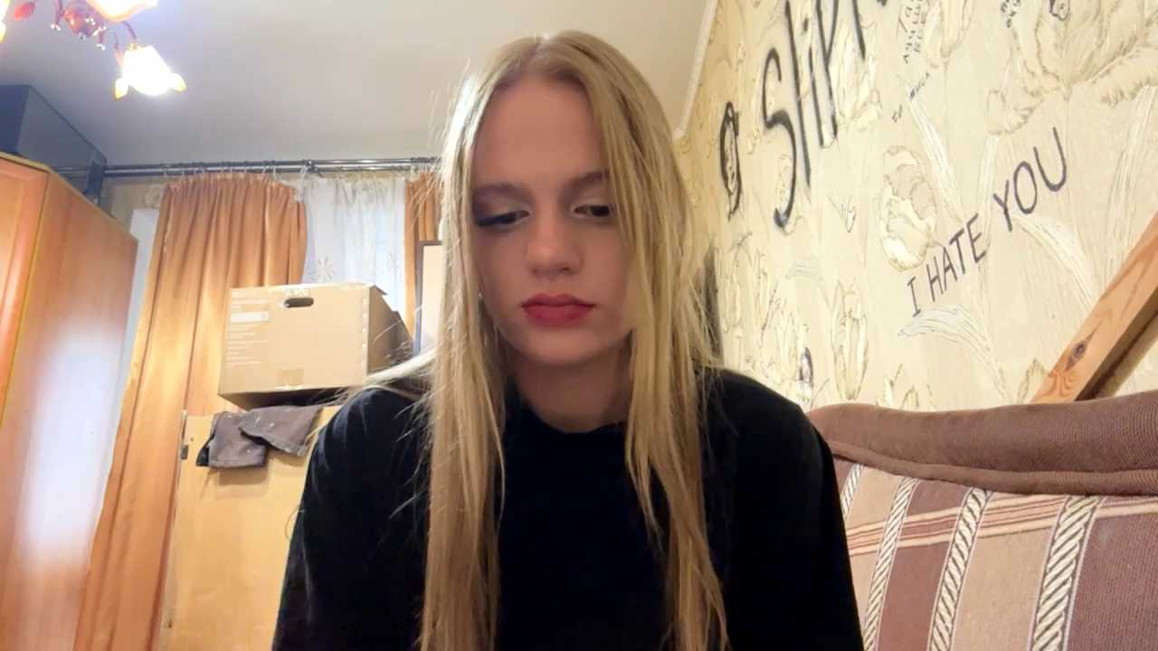 DollieMuhn Stripchat recording – Oct 22, 2026