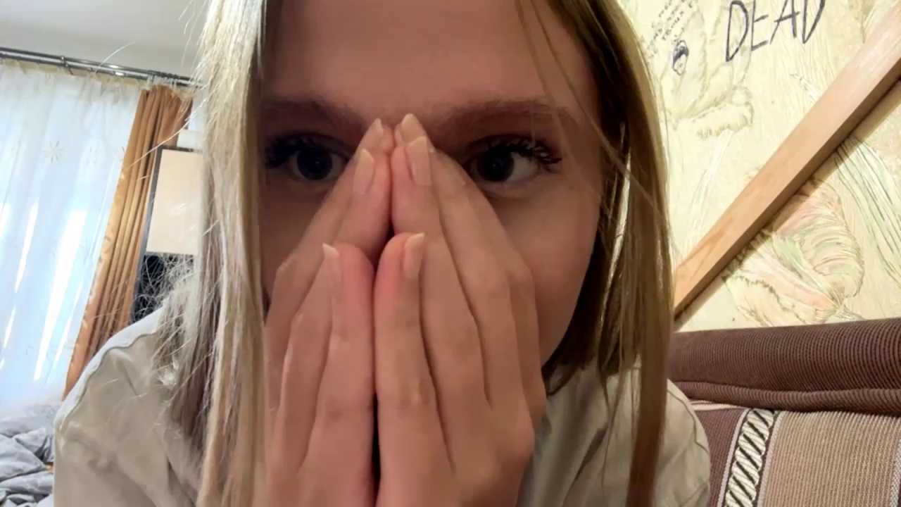 DollieMuhn Stripchat recording – Oct 24, 2026