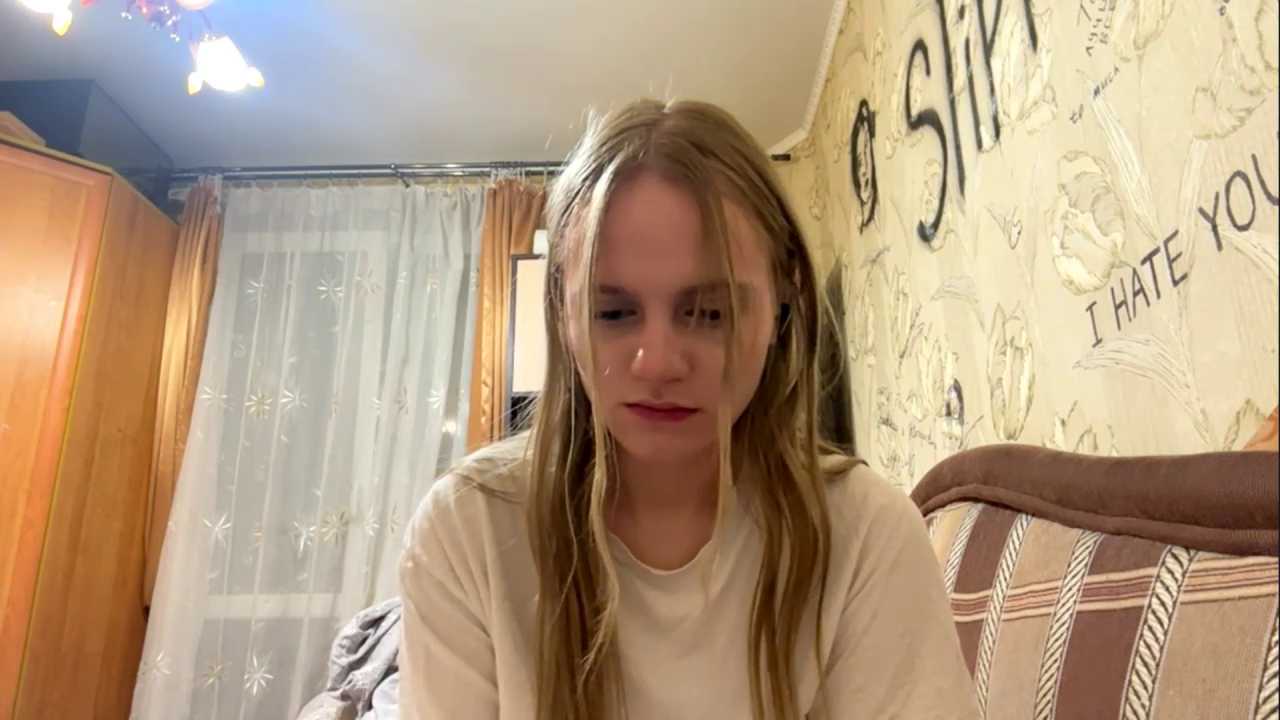 DollieMuhn Stripchat recording – Oct 26, 2026