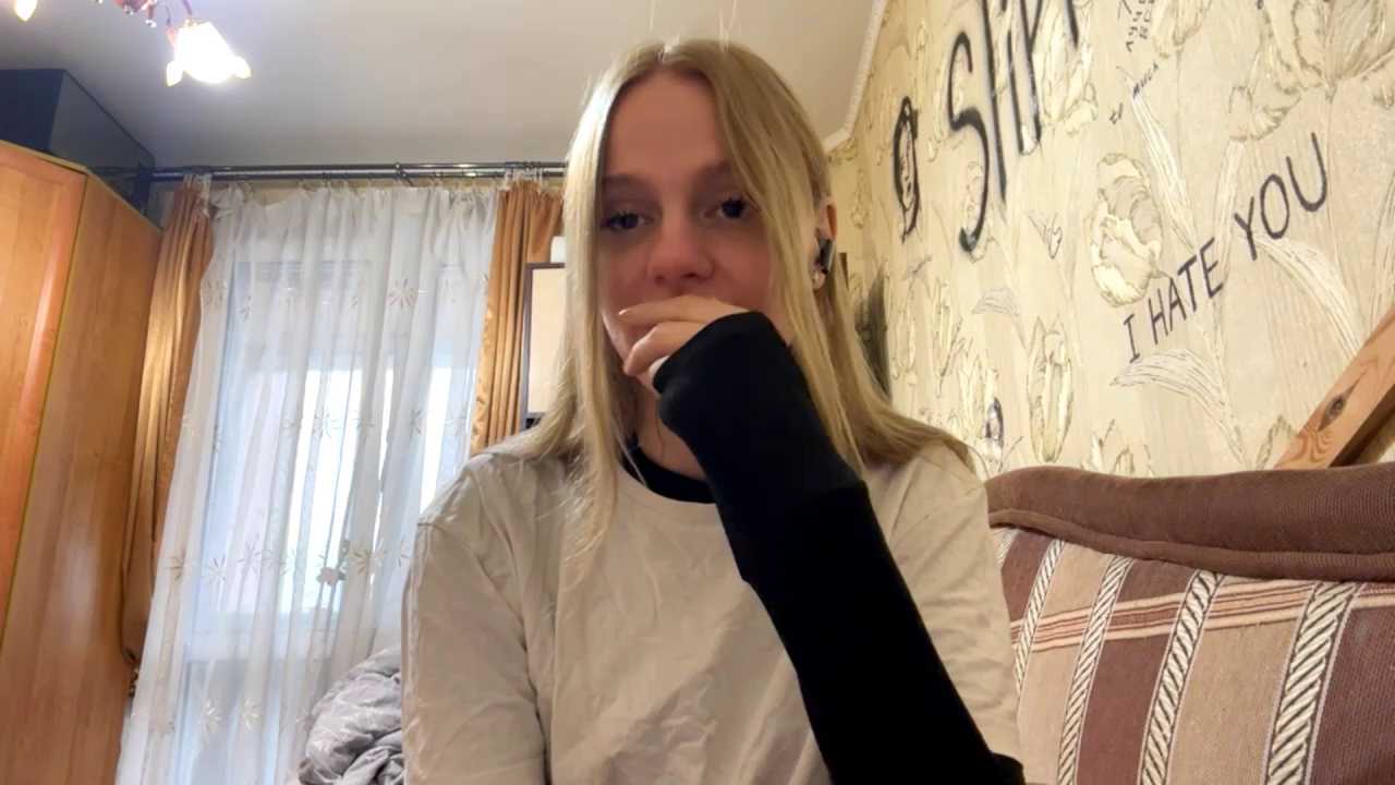 DollieMuhn Stripchat recording – Oct 24, 2026