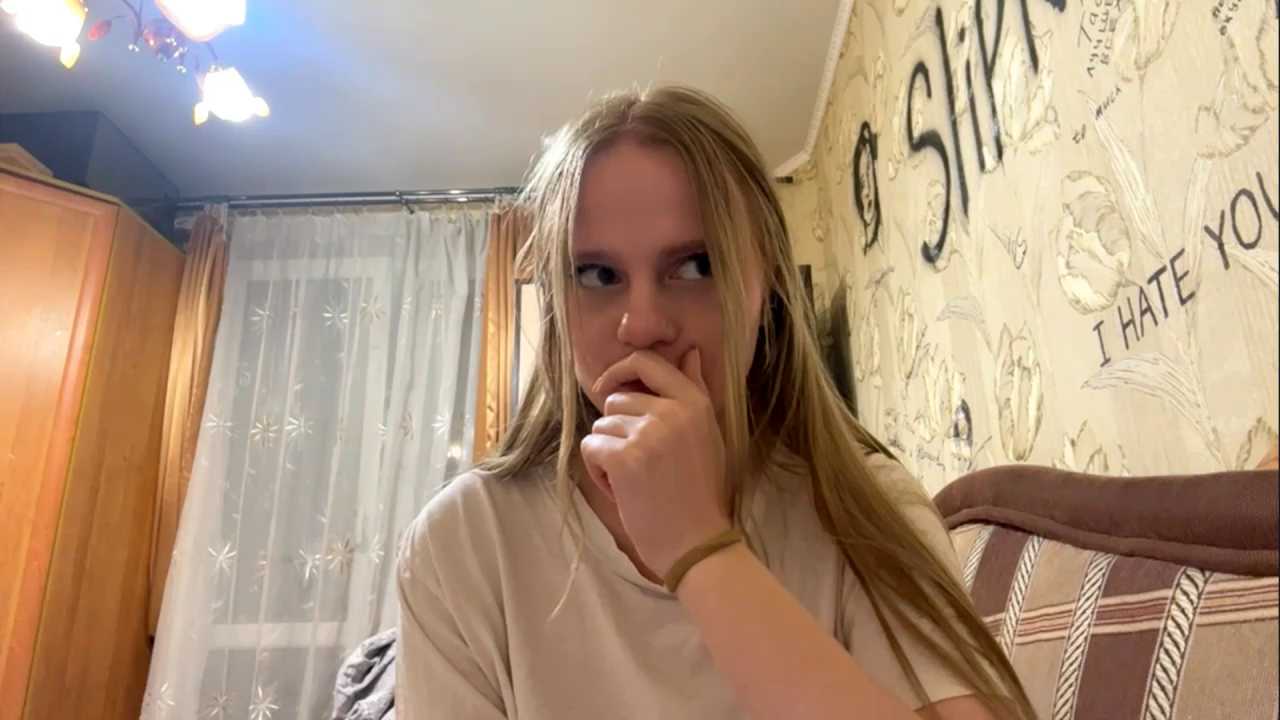 DollieMuhn Stripchat recording – Oct 26, 2026