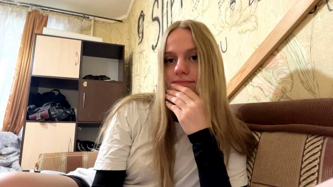 DollieMuhn Stripchat recording – Oct 24, 2026