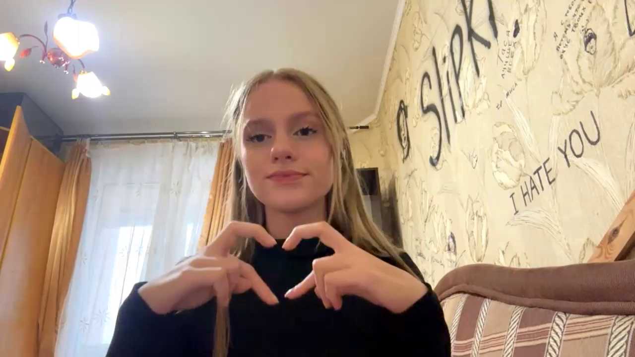 DollieMuhn Stripchat recording – Oct 23, 2026