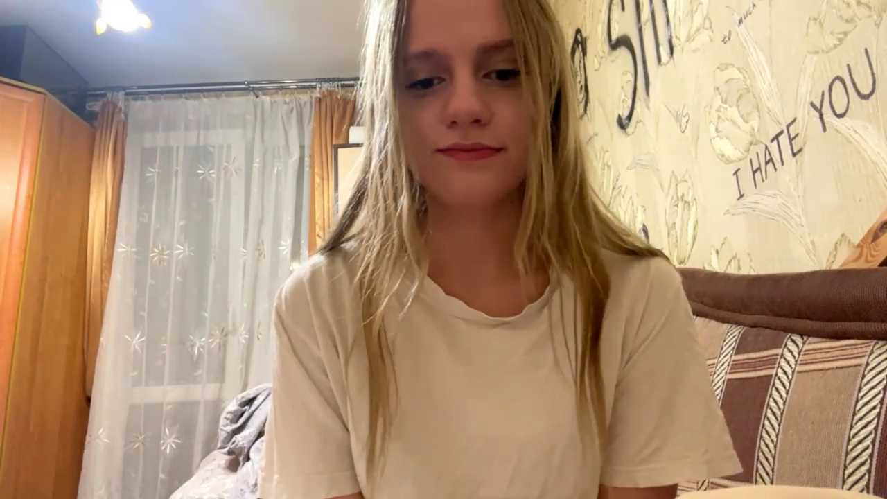 DollieMuhn Stripchat recording – Oct 26, 2026