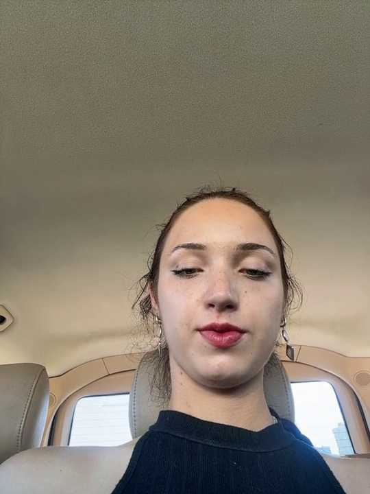 DollyTall