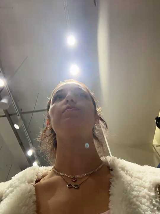 DollyTall