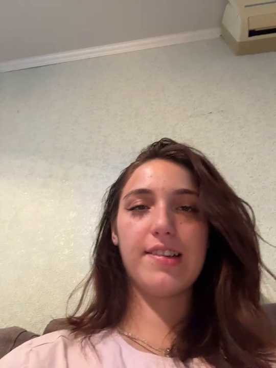 DollyTall cam recording