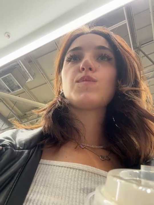 DollyTall