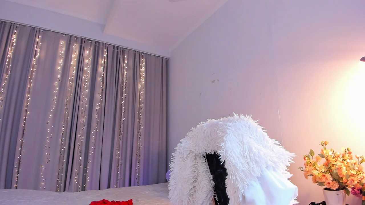Dollyaa cam recording