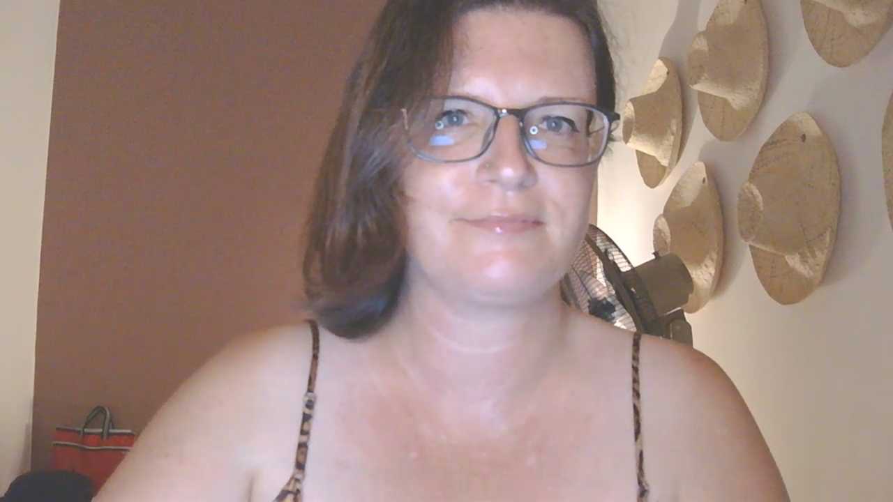 Domina_Tasselina_Goddess cam recording
