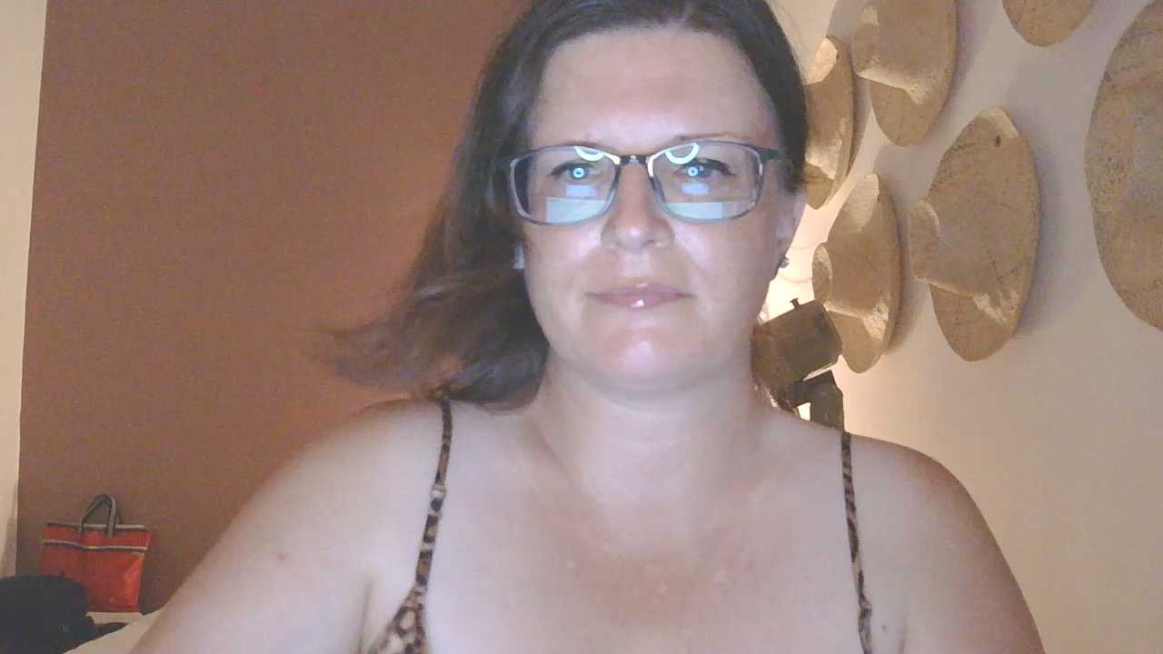 Domina_Tasselina_Goddess cam recording