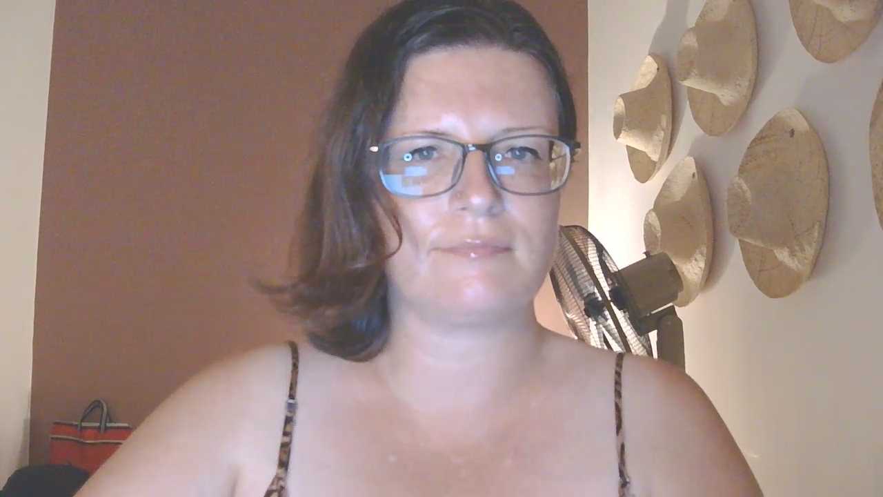 Domina_Tasselina_Goddess cam recording