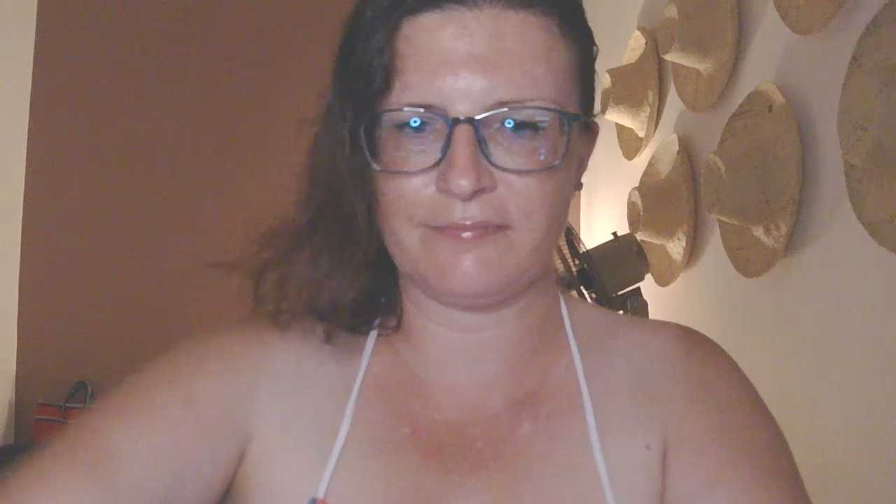 Domina_Tasselina_Goddess cam recording