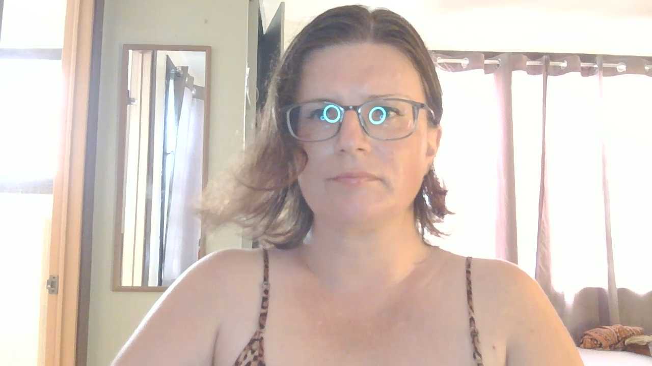 Domina_Tasselina_Goddess cam recording