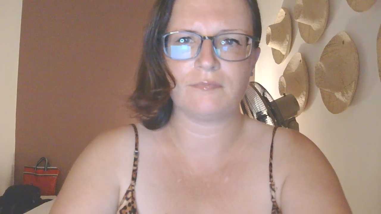 Domina_Tasselina_Goddess cam recording