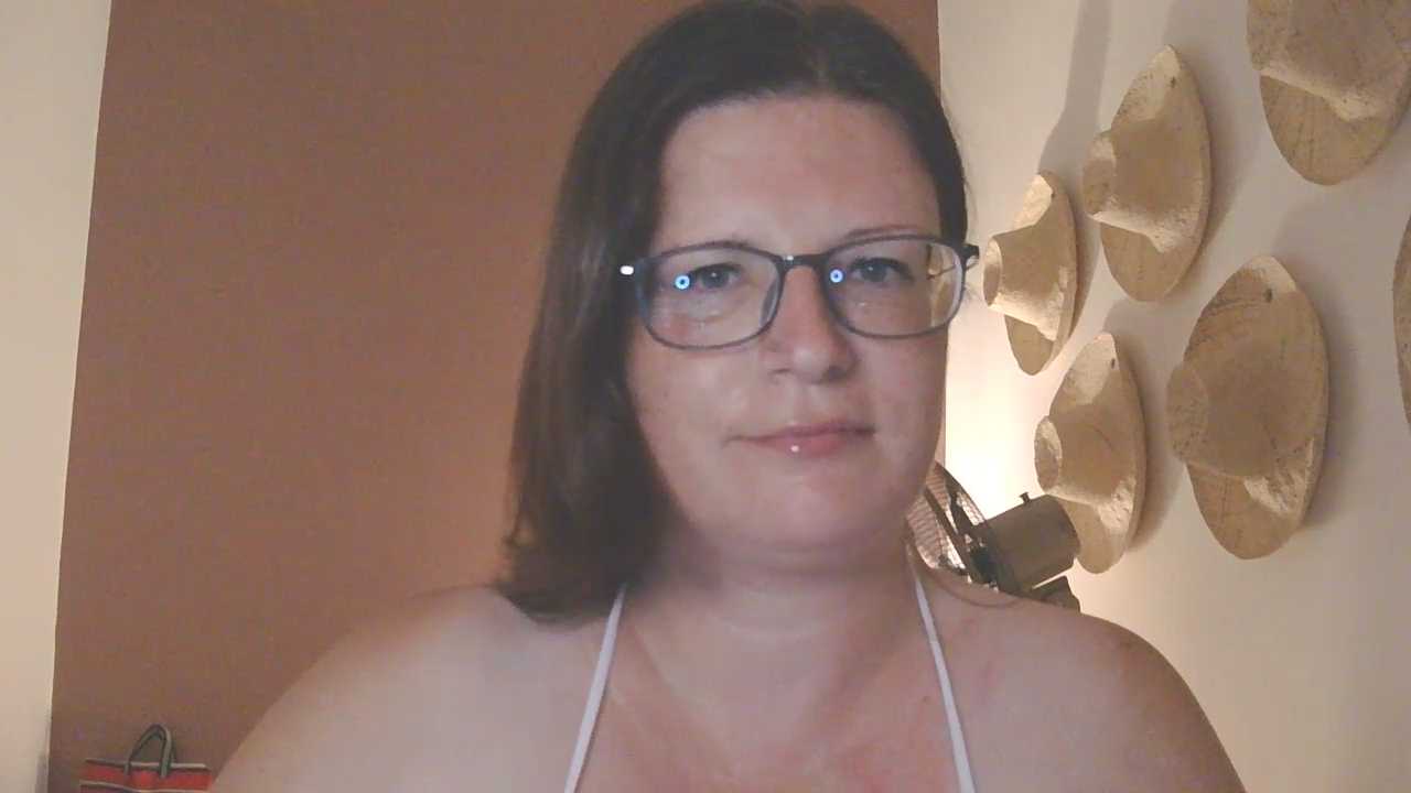 Domina_Tasselina_Goddess