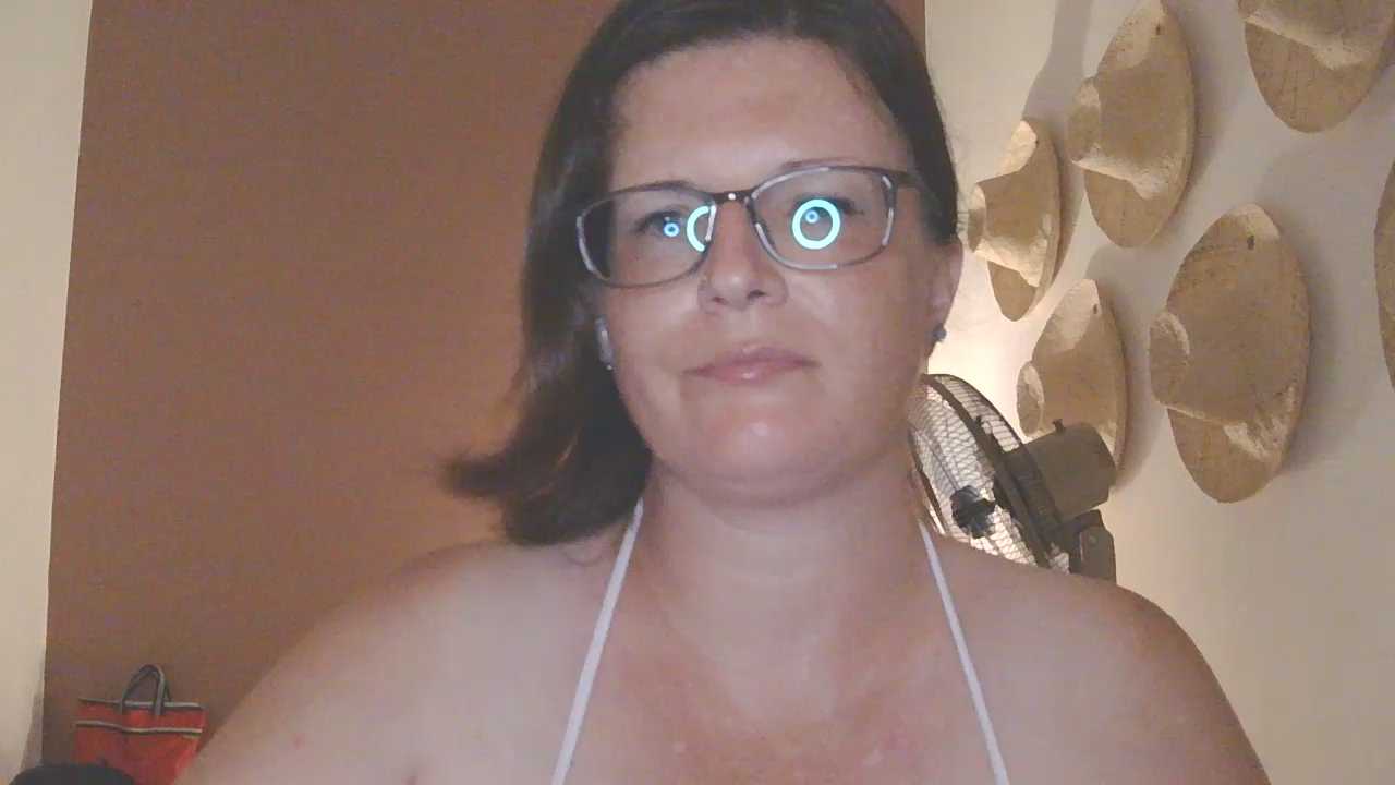 Domina_Tasselina_Goddess
