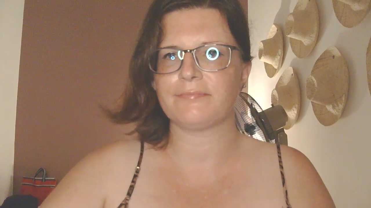 Domina_Tasselina_Goddess