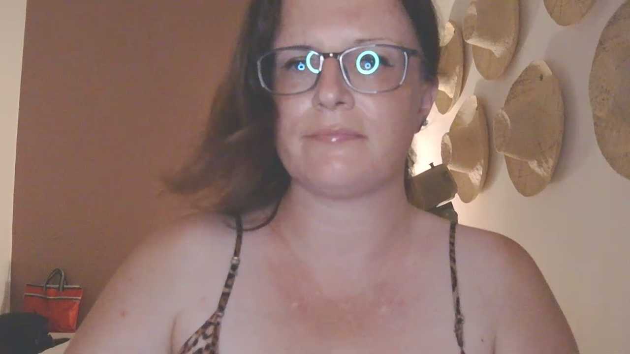 Domina_Tasselina_Goddess cam recording