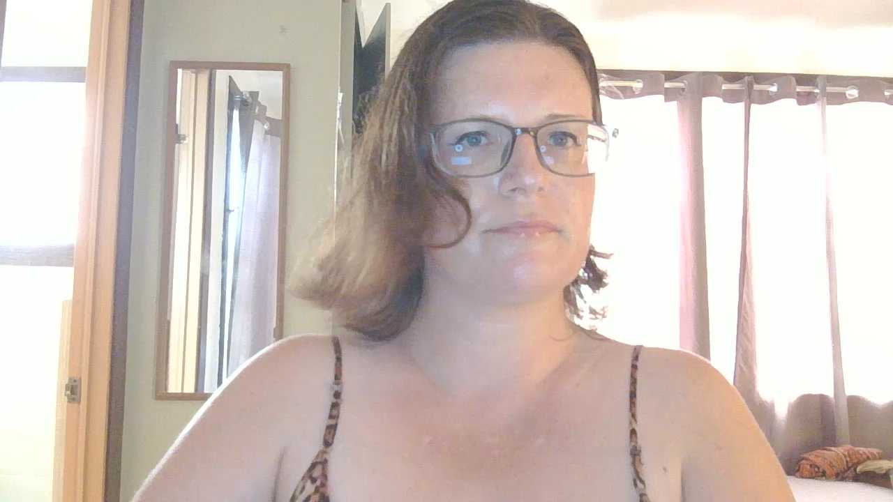 Domina_Tasselina_Goddess