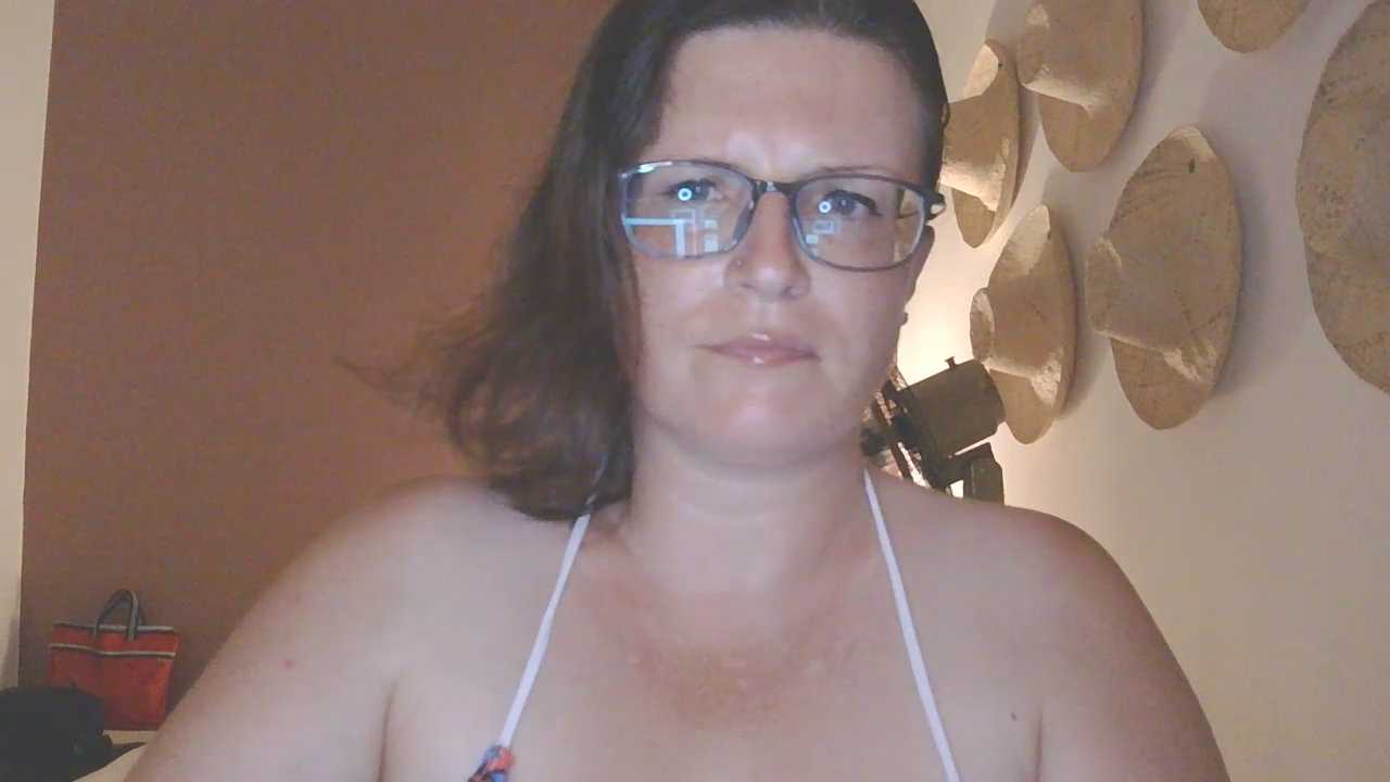 Domina_Tasselina_Goddess cam recording