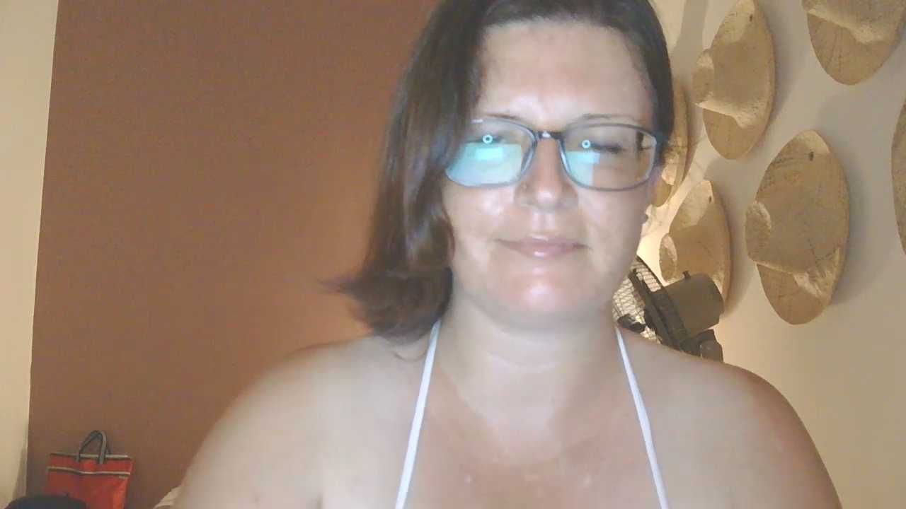 Domina_Tasselina_Goddess