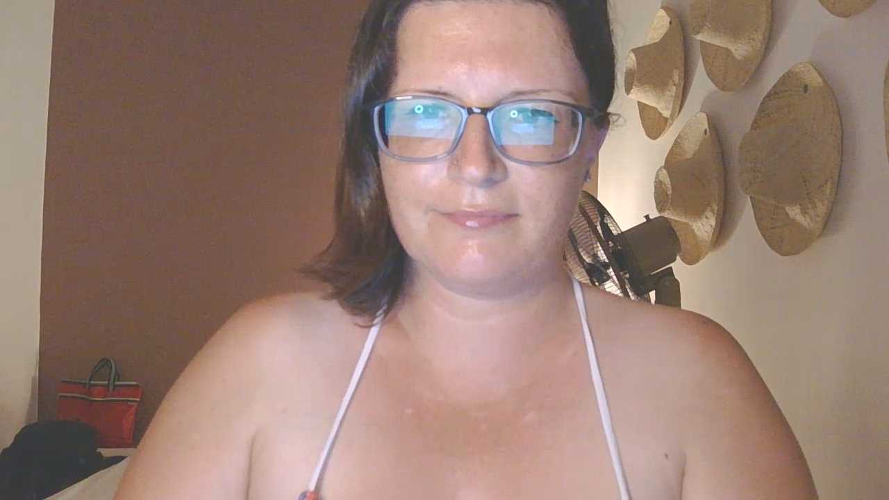 Domina_Tasselina_Goddess cam recording
