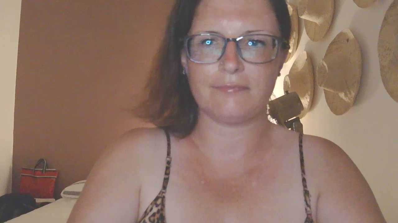 Domina_Tasselina_Goddess