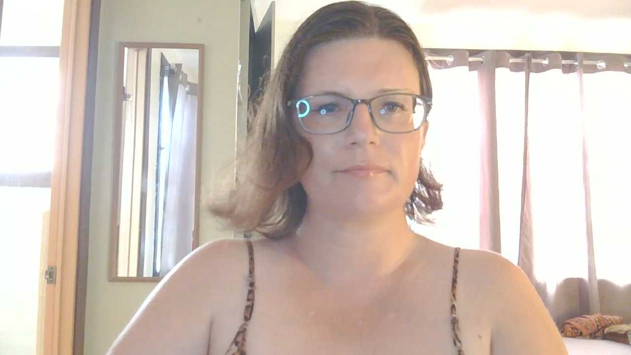 Domina_Tasselina_Goddess cam recording