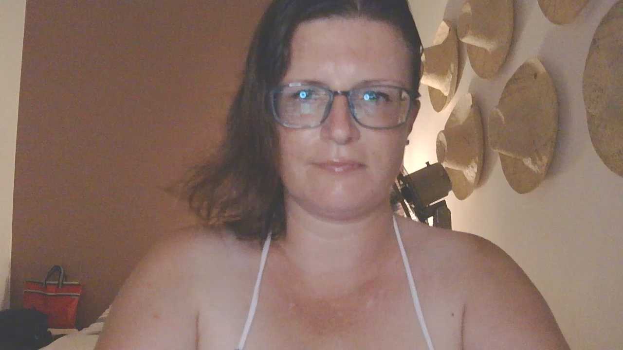 Domina_Tasselina_Goddess cam recording