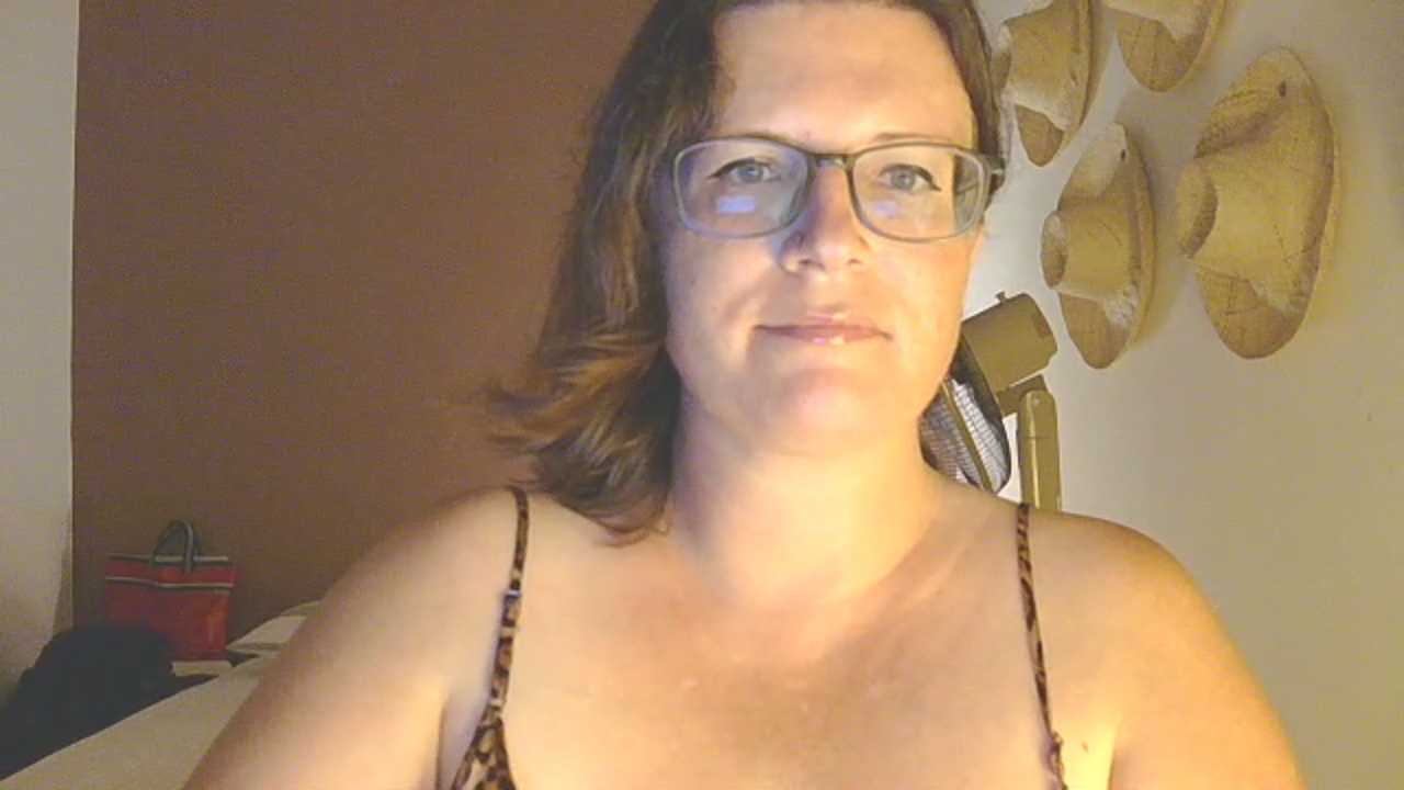 Domina_Tasselina_Goddess Stripchat recording – Oct 28, 2026