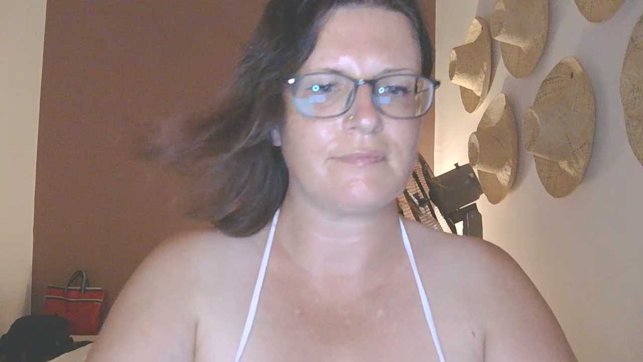 Domina_Tasselina_Goddess