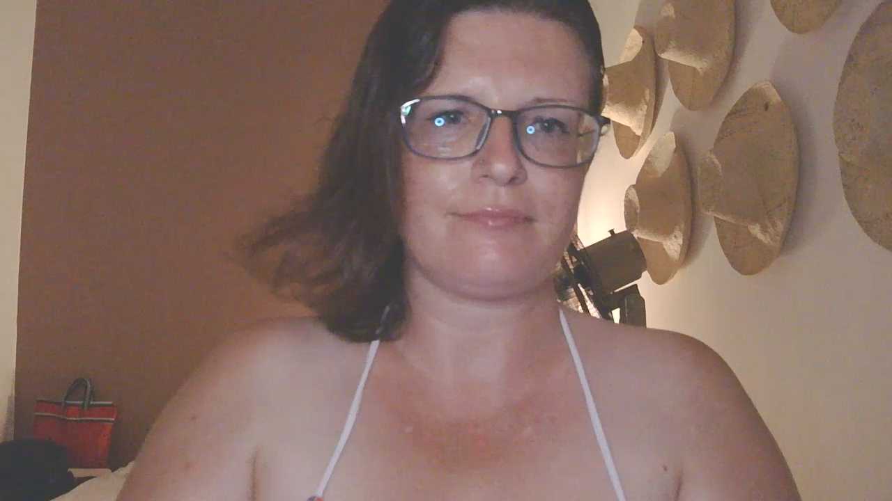 Domina_Tasselina_Goddess cam recording