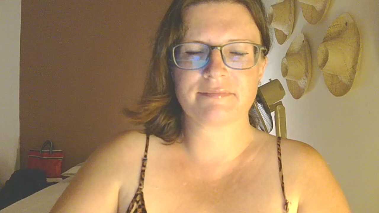 Domina_Tasselina_Goddess Stripchat recording – Oct 28, 2026