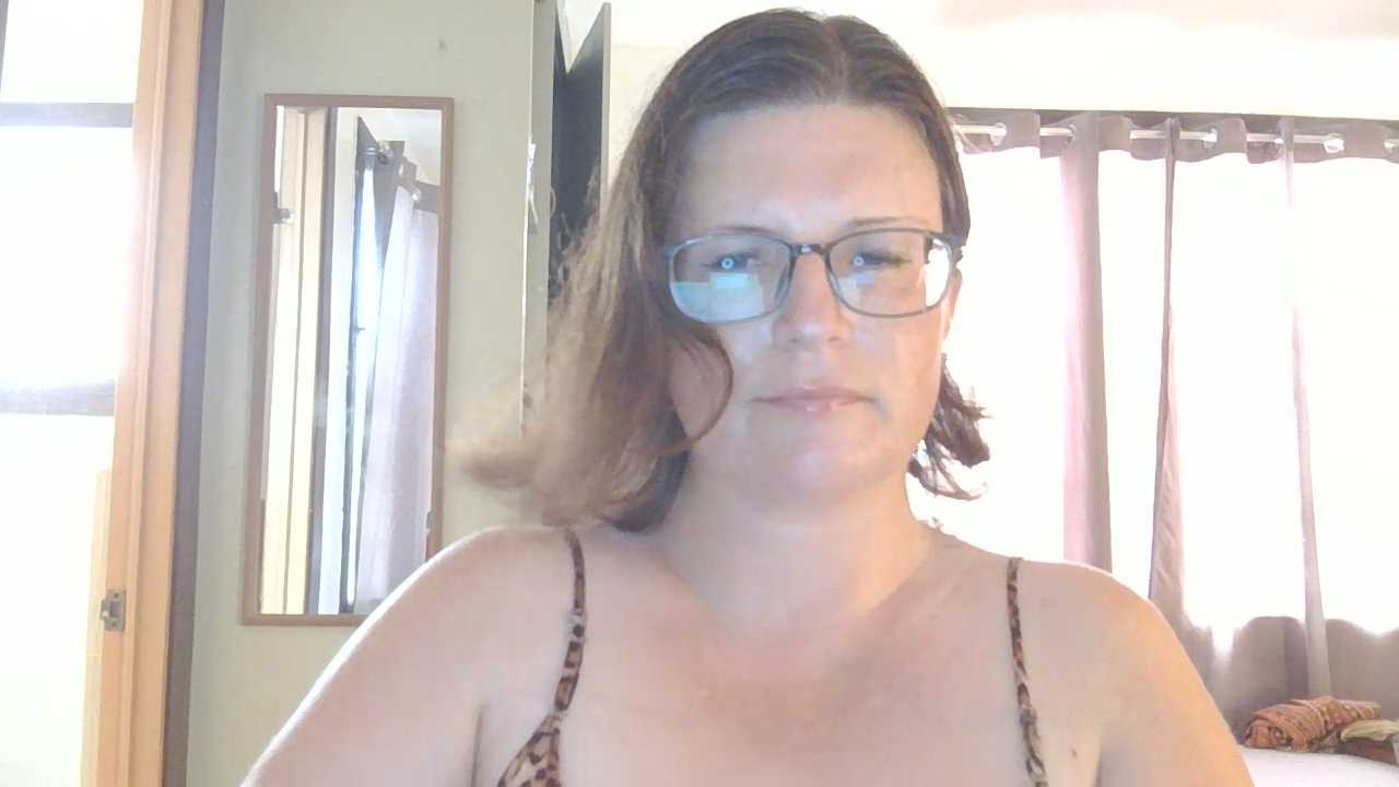 Domina_Tasselina_Goddess cam recording