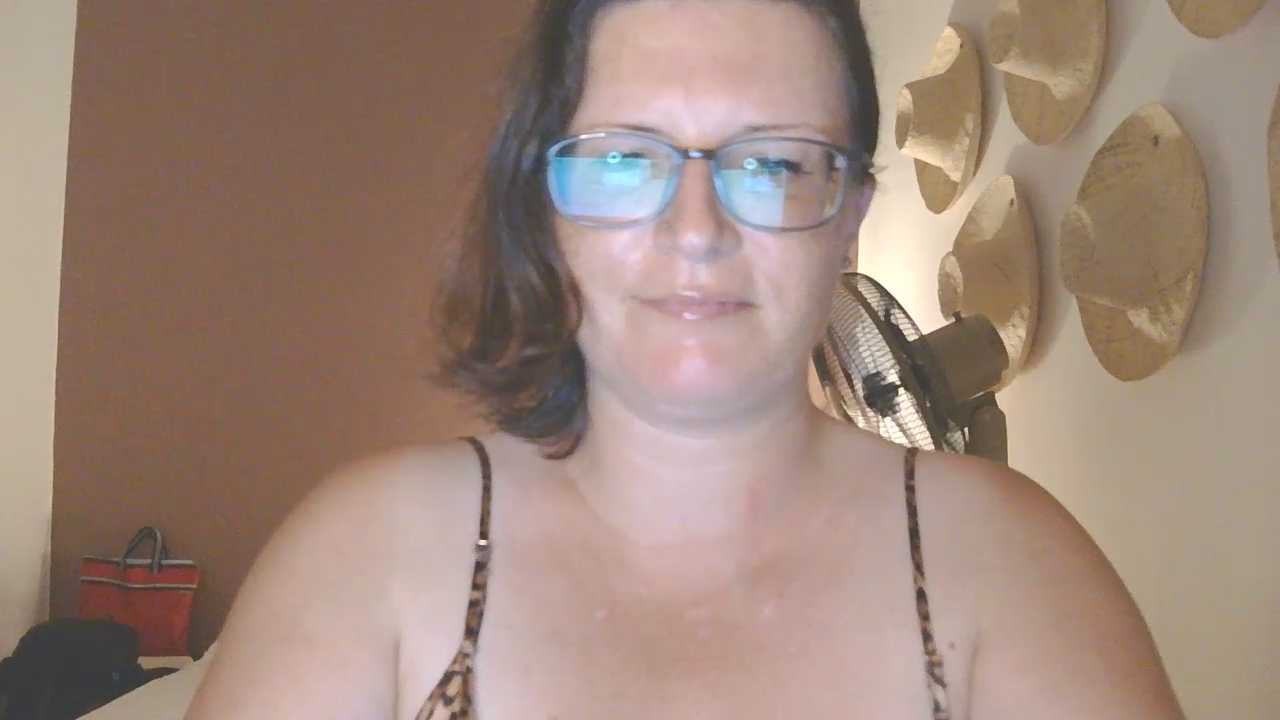 Domina_Tasselina_Goddess cam recording