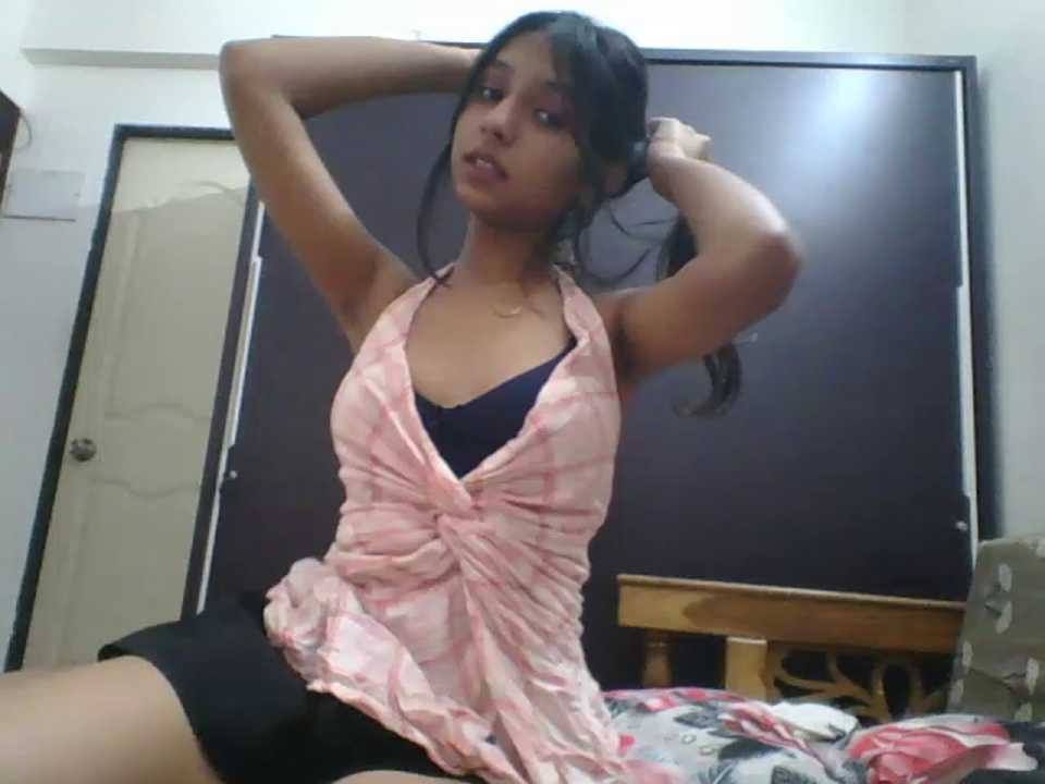 Dominate_Daddy cam recording