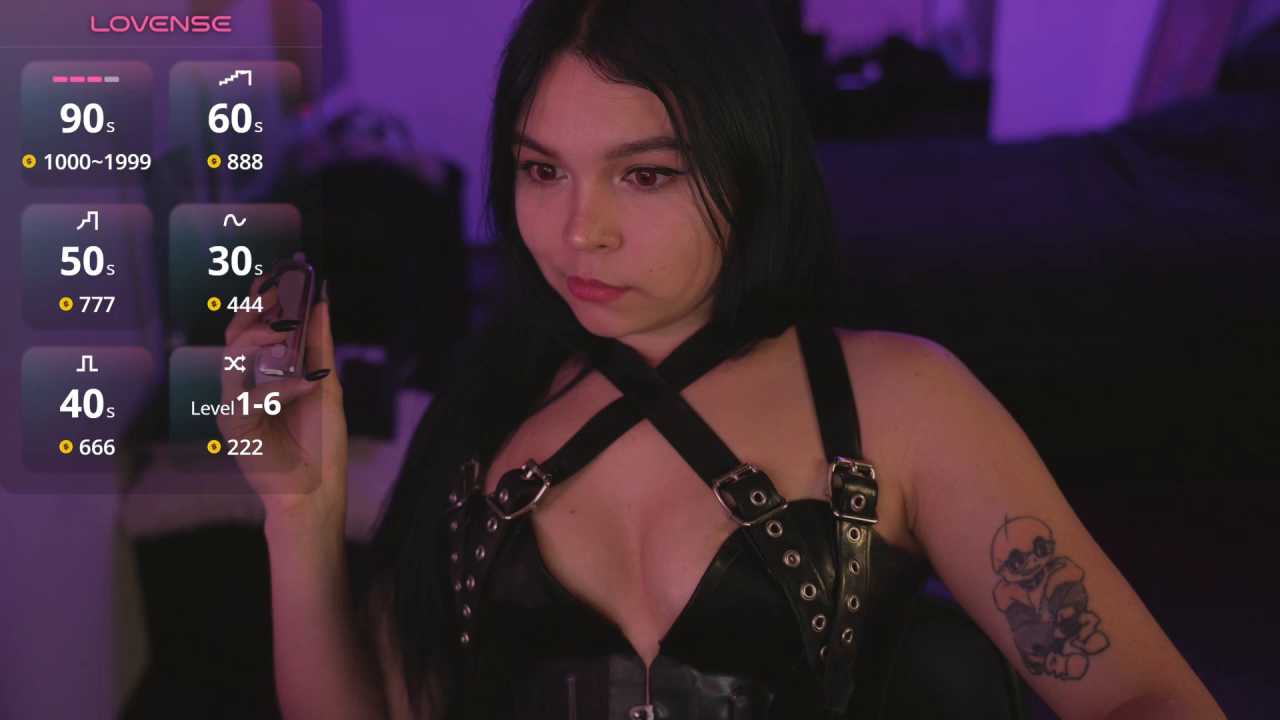Dominatrix_Alice