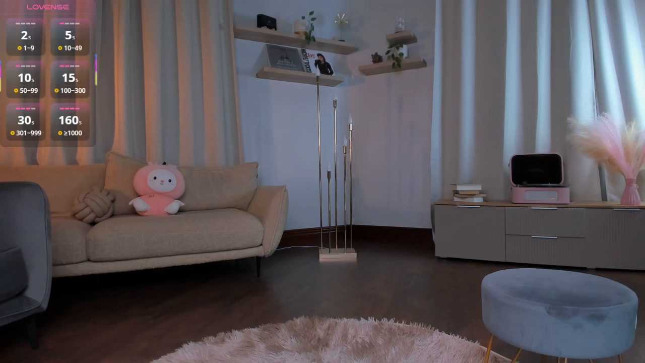 DominikaElis
