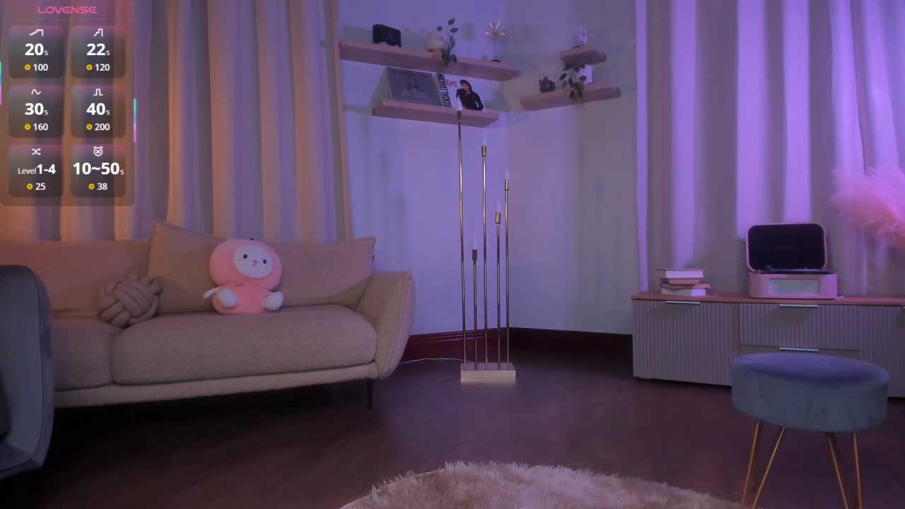 DominikaElis