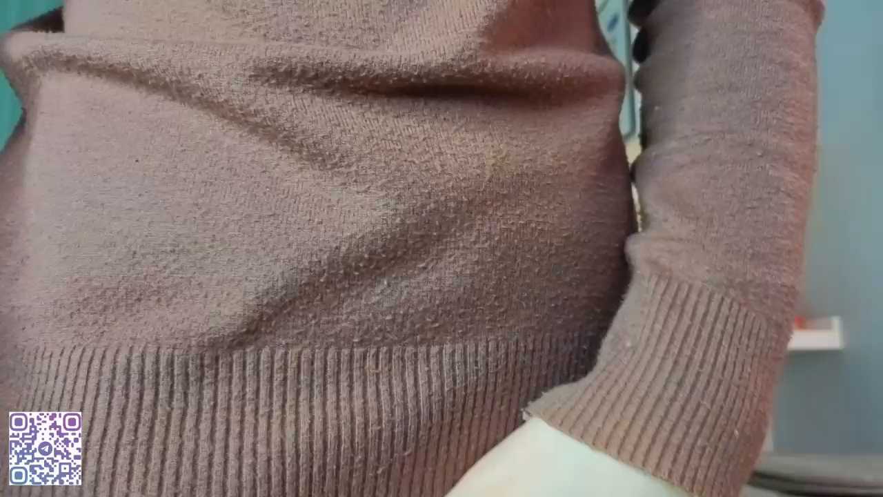 DonnaBurkee cam recording