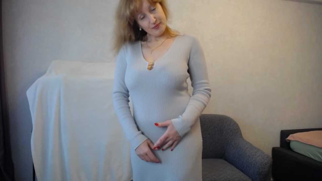 DonnaMagdalena Stripchat recording – Oct 22, 2026