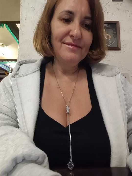 DonnaMagdalena