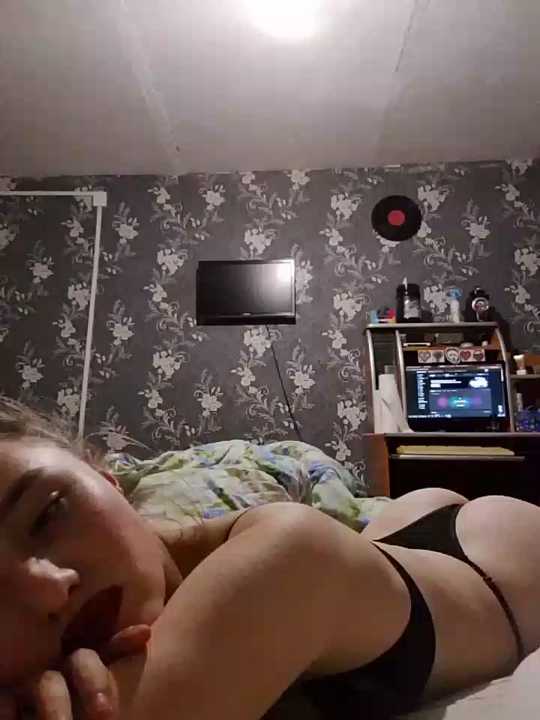 DonnaMayer