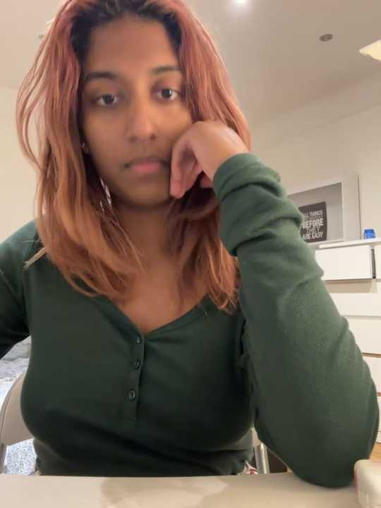 DonnaShy Stripchat recording – Oct 20, 2026