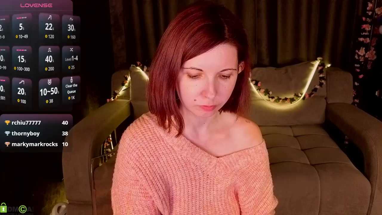 Donna_Hale cam recording