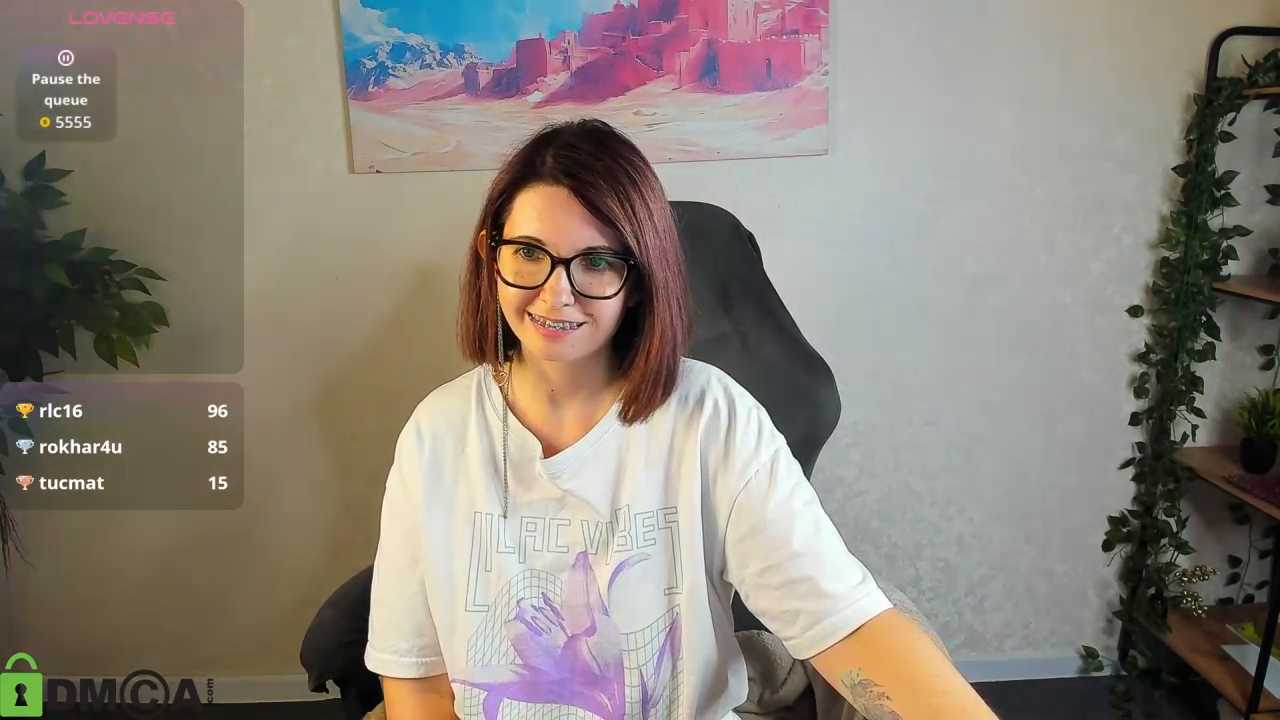 Donna_Hale cam recording